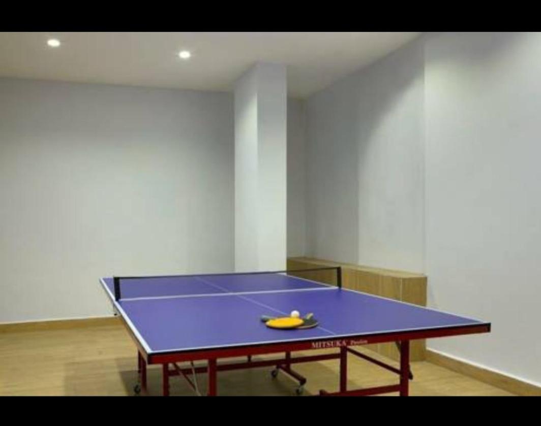 Granada City Alanya Luxury Appartment 800м от пляжа Клеопатра Екстериор снимка